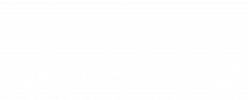 Solar Sikring